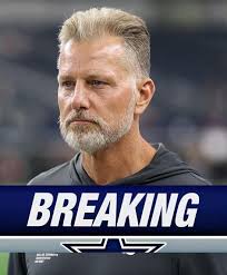 Cowboys defense struggles after loss to Panthers