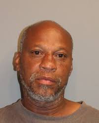 News Release Friday, September 15, 2017 7:30 a.m. From: Public Information  Officer