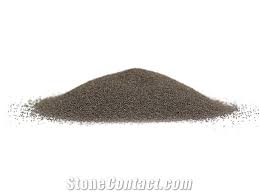 Ti Ni Cu Coated Diamond Powder Diamond Abrasive Gift from ...