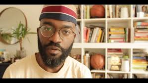 A Recipe for Peace: A Collective Poem from Geneva Peace Week