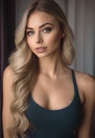 Kevin Rho's Instagram, Twitter & Facebook