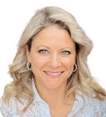 The 2024 NZ Law Awards