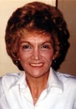 Obituaries Search for anna storey