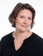 TheNebraska Professional