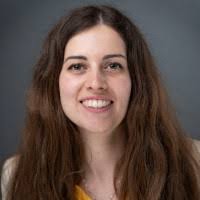 30+ "D. Aragon" profiles