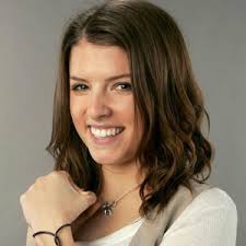Tm + © 2021 vimeo.com, inc. Ist Anna Kendrick Wieder Single Promi Trennungen Und Scheidungen 2021 Mediamass