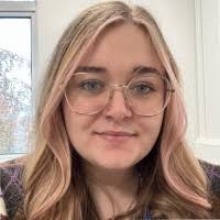 40+ "Lucy Barr" profiles