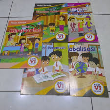 Buku kunci jawaban pr bahasa inggris kelas 10 semester 2 shopee kunci jawaban mandiri bahasa indonesia kelas x docx contoh soal bahasa indonesia kelas 11 smk sma beserta jawabannya Kunci Jawaban Buku Cetak Mediatama Kelas Xi Masnurul