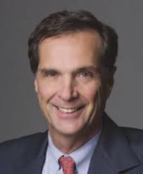 Committed to improving the lives of patients worldwide