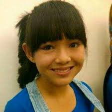 Amanda gabriella manopo lugue, yang lebih dikenal sebagai amanda manopo (lahir di jakarta, 6 desember 1999; Amanda Manopo Photos Facebook
