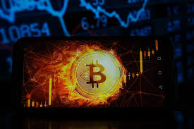 Why bitcoin price is rising, why is bitcoin valuable? Serious Crypto Washout Warning As Massive 300 Billion Price Flash Crash Suddenly Tanks Bitcoin Ethereum Ripple S Xrp And Cardano