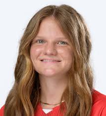 ILLINOIS STATE SOCCER