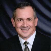 40+ "Moser-jr" profiles