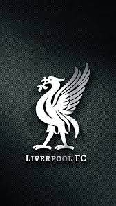 Desktop, tablet, iphone 8, iphone 8 plus, iphone x, sasmsung galaxy, etc. Pin On Fifa