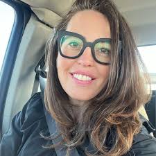 Christina Frazer-Campbell (@breakfreehypnotherapy) • Instagram photos and  videos