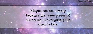 English Quotes Facebook Cover Awesome Profile Pictures For Facebook Profiles Stylish Photo Facebook Cover Quotes Cover Photo Quotes Cover Pics For Facebook