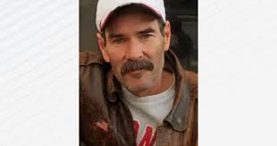 Todd Alan "TJ" Johnson