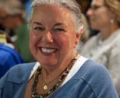 Profile for Color Me Local