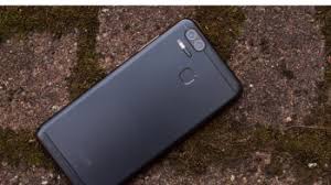 Mar 06, 2016 · asus zenfone 2 laser 1080p (z00t) asus zenfone 2 laser 720p (z00l) asus zenfone 4 (2017) (z01k) asus zenfone 4 max (x00i) asus zenfone 4 pro (z01g). Asus Zenfone 3 Laser Specs Phonearena