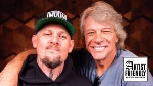 10 things Real Friends want you to know about 'Composure'