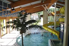 Stade Nautique Piscine De Creutzwald Horaires Tarifs Et Telephone Guide Piscine Fr