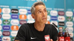 Mecz fazy grupowej euro 2016: 978gz1i2ypbcsm