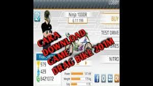 Recommended by pc world magazine (august 2004), the miami herald online (sept. Game Drag Bike 201m Indophoneboy