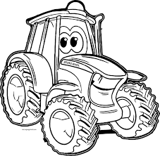 Using img shortcode ausmalbilder für kinder malvorlagen und malbuch • ausmalbilder. Traktor Ausmalbilder Ausmalbilder Traktor Kostenlos Traktor Ausmalbilder Ausmalbilder Transportmittel Busse Und Zuge Kumpulan Alamat Grapari Telkomsel Dan Alamat Bank