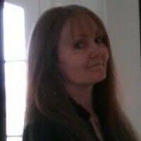 Marvin Willson: Director, screenwriter and pro…