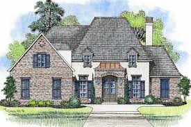Is it possible that you are currently imagining about french country ranch home plans. French Country Archives Madden Home Design