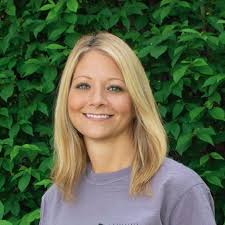 RE/MAX Traders Unlimited Roster