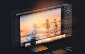 Free mac apps don't get better than this. Top 10 Best Free Photo Editing Software For Mac 2020 Photolemur