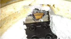 Image result for site:byggahus.se flytandegolv