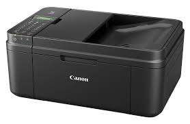 Download drivers, software, firmware and manuals for your canon product and get access to online technical support resources and troubleshooting. Canon Canada Customer Support Home Page