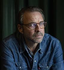 Frank Heer's Instagram, Twitter & Facebook