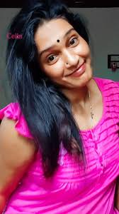 Good morning,guys❤️🥰