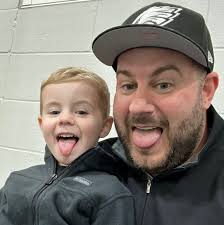 Thank you for reaching out to me Jo Lynn Bartlett I will be sending you  this next week. #narcansaveslives #Every11Minutes #OnePillKills