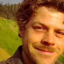 Adam Phipps's Profile