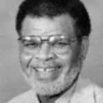 Dr. Joyce Fletcher, MD, Adolescent Medicine