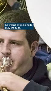 Boys Town provides a safe place for children who have been forgotten or  given up on. We integrate them into a family, teach them social skills and  help them catch up with their education. But we also ...