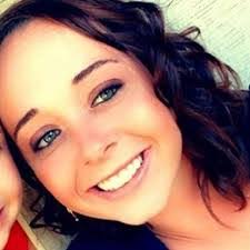 Jordan Emmons's Instagram, Twitter & Facebook