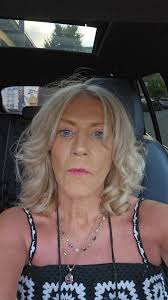 Elaine maxwell (@elainemaxwell23)’s videos with original sound