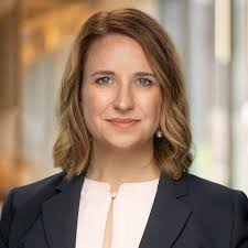 Paxinos, Lamberti & Associates