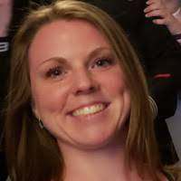 Britni Gorman Email & Phone Number