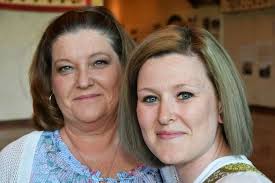 On the Town: Sept. 16, 2018