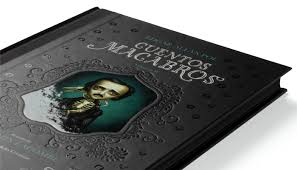 We did not find results for: Muertos Automatas Y Momias De La Mano De Benjamin Lacombe