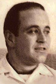 Donald Macfarlane Family History & Historical Records