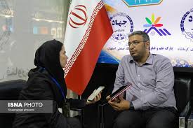 شبکه‌سازی شرکت‌های صنایع خلاق در دستور کار جهاددانشگاهی است
