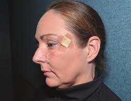 Larry Clairday's Instagram, Twitter & Facebook