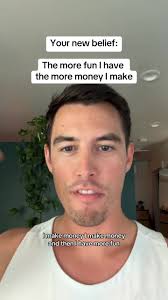 The more you slow down the faster you go 🏹 #manifestation #slowdown #launch